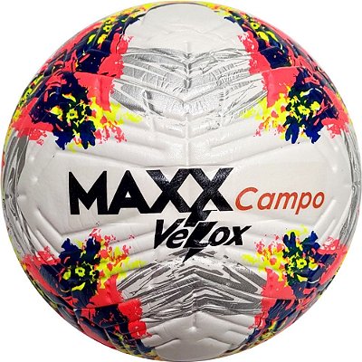 Bola de Campo Maxx Termotec