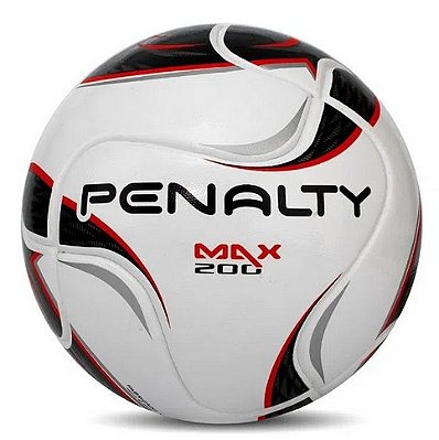 Bola Futsal Max 200 Termotec XXII Penalty
