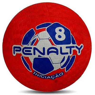Bola Iniciação Penalty N8 XXI