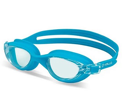 Óculos de natação Wide Vision Vollo
