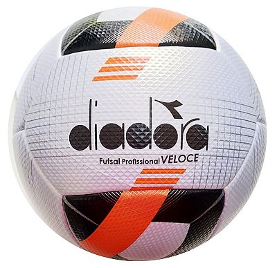Bola de Futsal Diadora Veloce Profissional