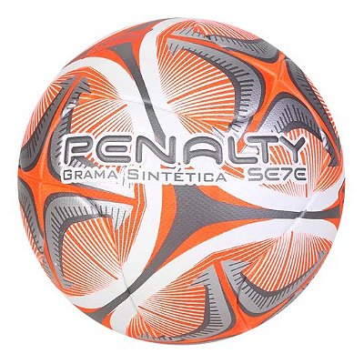 Bola Society Penalty Se7e R1 Kick Off