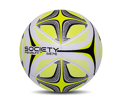 Bola Society Penalty Se7e Pro Oficial