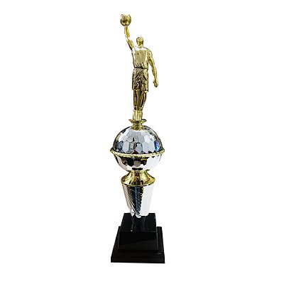 Troféu de Sinuca 2 jogadores Especial Vitoria 500612 - Esporte Maxx O  Esporte até você