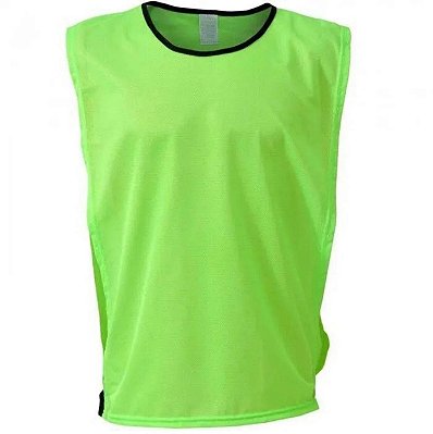 Colete Esportivo para Treino Trb