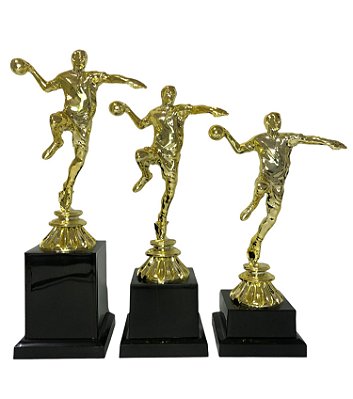 Troféu Handball Pequeno