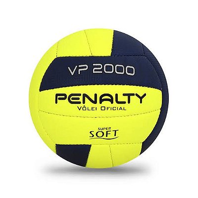 Bola de Vôlei VP2000 Penalty