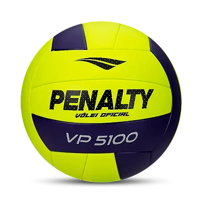 Bola de Vôlei VP5100 Penalty