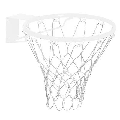 Rede de Basquete Chua Gismar