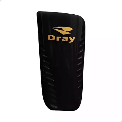 Caneleira de futebol Juvenil Dray