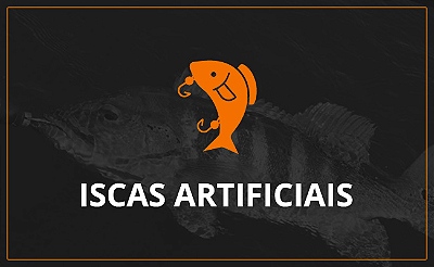 iscas