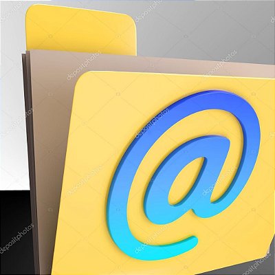 Arquivo de decode 4afb