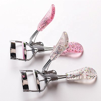 CURVEX EYELASH CURLER UNIDADE
