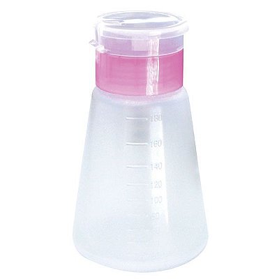 PORTA ACETONA DOMPEL  180ML