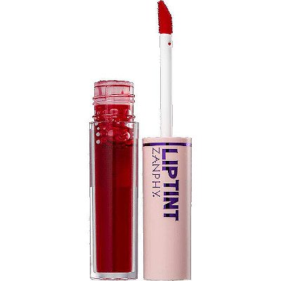 LIPTINT COR MATCH  ZANPHY 4ML