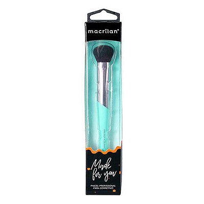PINCEL PARA CORRETIVO MY05- MACRILAN