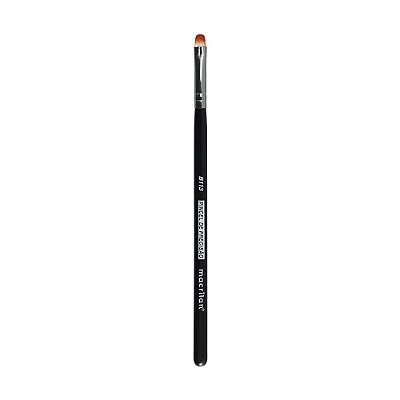 PINCEL DE PRECISÃO PARA OLHOS MACRILAN B113