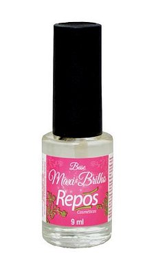 BASE MAXI BRILHO REPOS 9ML