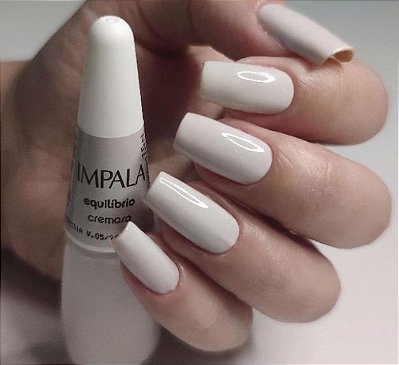 ESMALTE IMPALA EQUILIBRIO