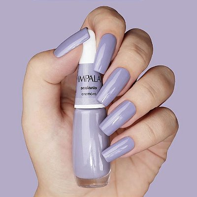 ESMALTE ACALANTO IMPALA