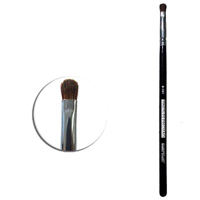 PINCEL DE PRECISÃO PARA OLHOS MACRILAN B907