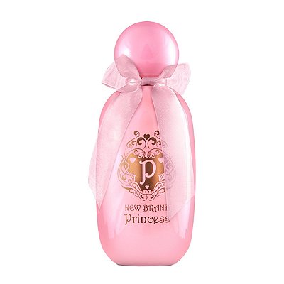 PERFUME PRESTIGE PRINCESS NEW BRAND 100ml