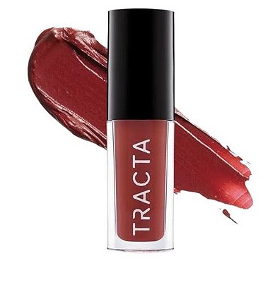 BATOM TRACTA SOFT MATTE KISS