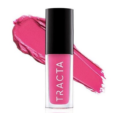 BATOM TRACTA SOFT MATTE DIVINE