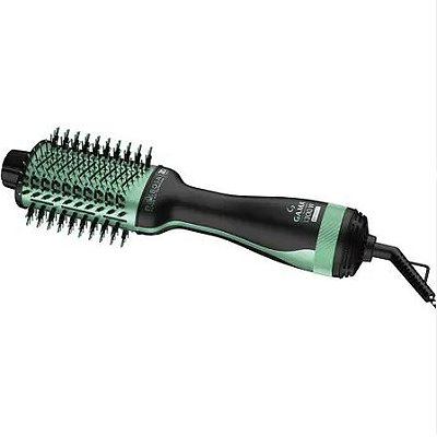 ESCOVA SECADORA GAMA ITALY BABOSA BIVOLT 1300W