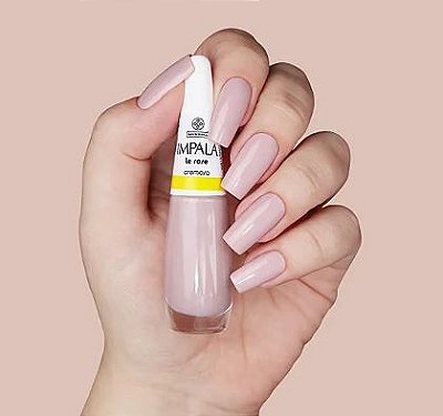 ESMALTE IMPALA LE ROSE