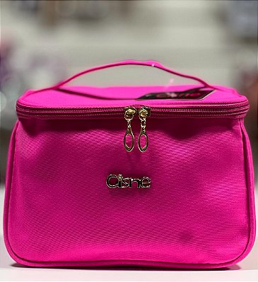 NECESSAIRE BAG CISNE