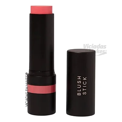 Blush Em Stick Edition Oceane Cloudy Pink