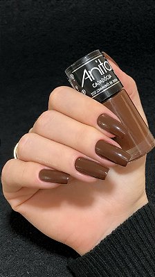 ESMALTE ANITA CAPADÓCIA CHAMINÉS DE FADAS