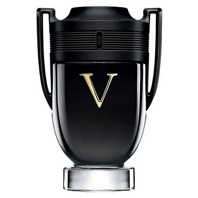 Perfume Invictus Victory 50ml