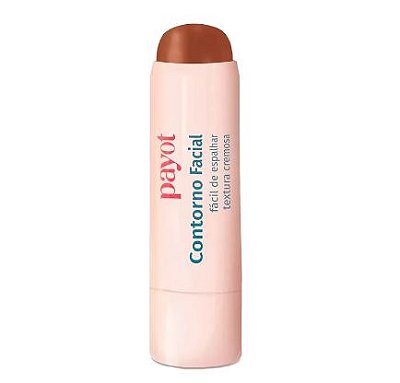 CONTORNO FACIAL PAYOT 2 MÉDIO