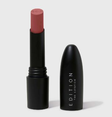 BATOM EM STICK OCEANE SIENNA
