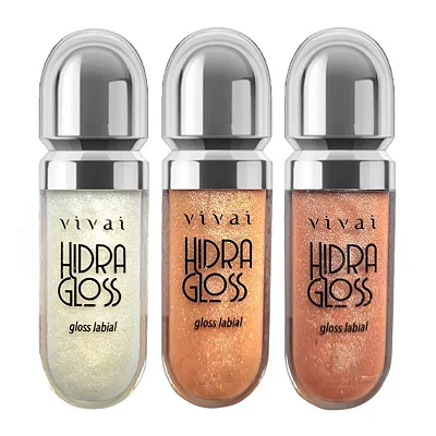Hidra Gloss Vivai