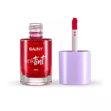 LIP TINT SUPERFIX BAUNY