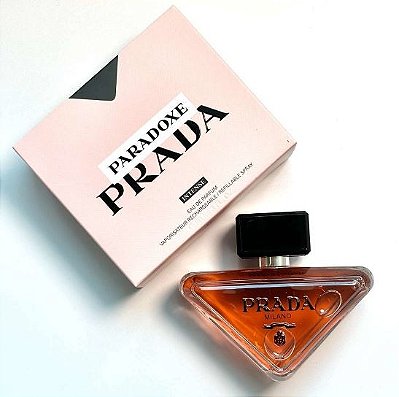 EAU DE PARFUM PRADA PARADOXE 30ml