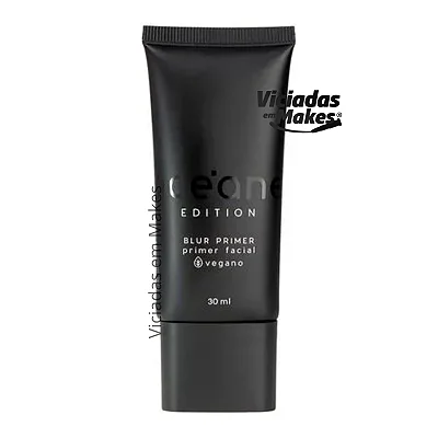 Primer Edition Oceane 30ml