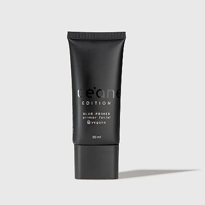 PRIMER EDITION OCEANE 30ml