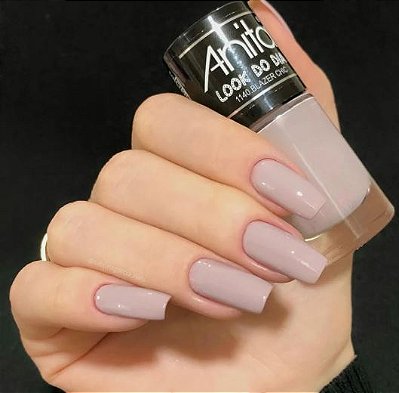 ESMALTE ANITA BLAZER CHIC