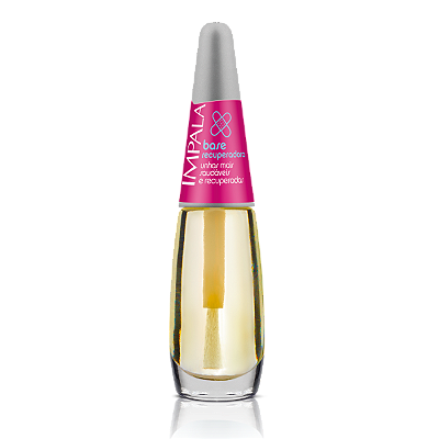 BASE RECUPERADORA IMPALA