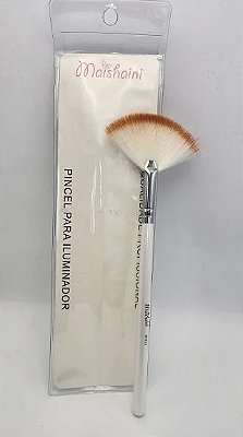 PINCEL PARA ILUMINADOR MAISHAINI B-022