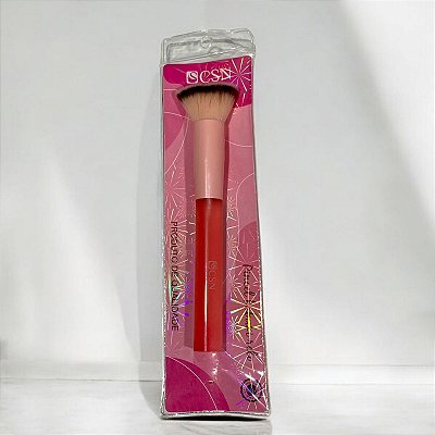 PINCEL KABUKI RETO CSN CP-32-H