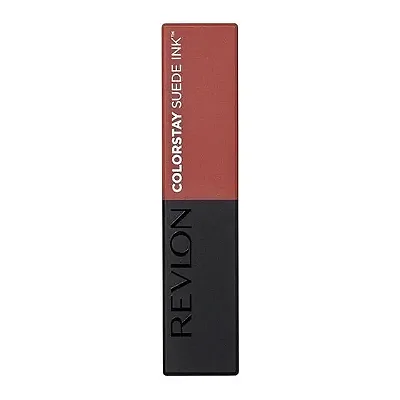 BATOM COLORSTAY SUEDE INK REVLON 003