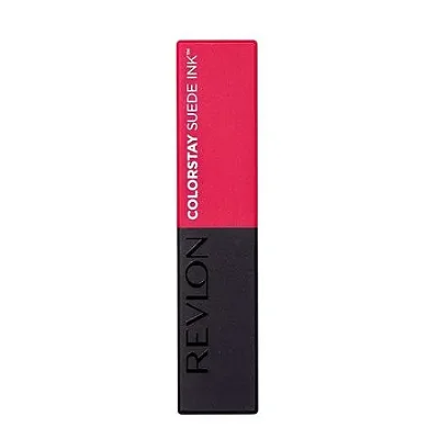 BATOM COLORSTAY SUEDE INK REVLON 011