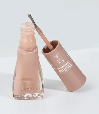 ESMALTE DAILUS SALTO 20