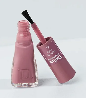 ESMALTE DAILUS MEIA DE SEDA