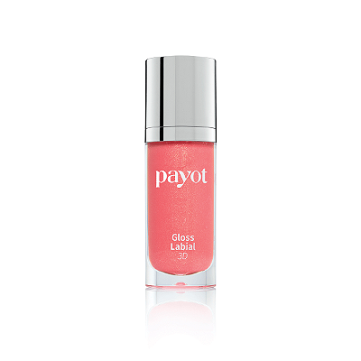 GLOSS LABIAL 3D GOIABA 30 - PAYOT